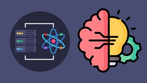 Data Science & Machine Learning Bootcamp