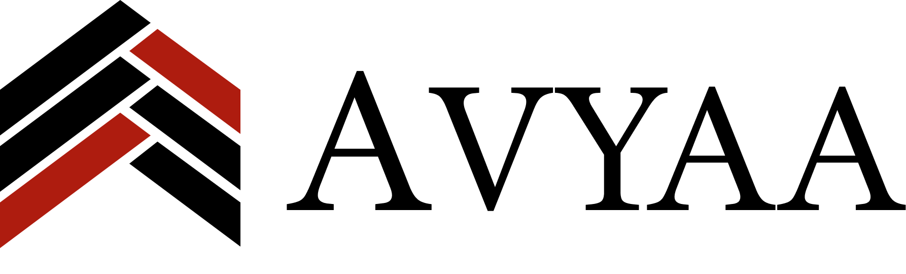 Avyaa Solutions, LLC